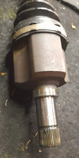 3273pk semialbero ant. usato  Italia