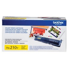 tn210 brother comprar usado tn210 brother comprar usado Enviando para Brazil