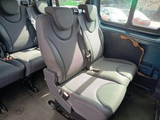 Citroen jumpy vf7 gebraucht kaufen Citroen jumpy vf7 gebraucht kaufen  Erfurt