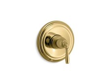 Kohler ts397 devonshire for sale  Rogers