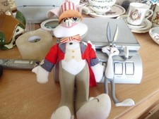 Collectors looney tunes for sale  NORTHAMPTON