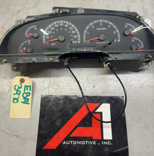 2002 2004 ford for sale  Erie