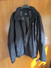 Regenjacke herren xxl gebraucht kaufen  Neunkirchen a.Brand