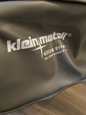 Auto luftmatratze rücksitz gebraucht kaufen  Unterföhring