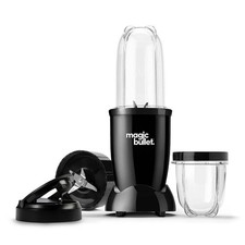 Nutribullet magic bullet for sale  HALIFAX