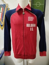 Bologna giacca tuta usato Bologna giacca tuta usato  Brindisi