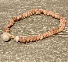 Sweet vintage hawaiian for sale  Kansas City
