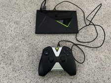 Nvidia shield p2571 for sale  Mission Viejo