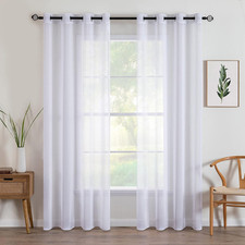 Tende per interni usato Tende per interni usato  Roma