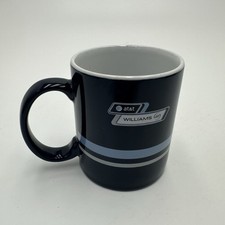 ats cup for sale ats cup for sale ST. NEOTS