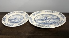 Set johnson brothers for sale  Telford