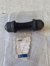 Ford Mondeo 1998/2000...Estabilizador traseiro para espaçador de braço traseiro (1072446) GENUÍNO comprar usado  Enviando para Brazil