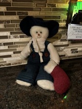 Crazy mountain vtg for sale  Harrison Township