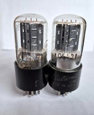 Old matched pair d'occasion  Heyrieux