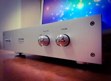 Jolida 1701 rare for sale  Shipping to United Kingdom