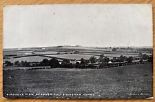 Sarsden holt kingham for sale  PORTSMOUTH