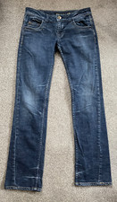 Dark blue miss for sale  BANGOR