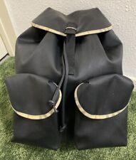 Bnot burberry pvc for sale  EXETER