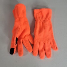 Womens gloves one for sale  La Crosse
