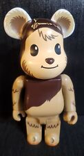 bearbrick 400 for sale bearbrick 400 for sale Georgetown