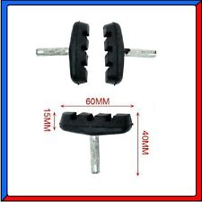 Freni per bici usato  Torino