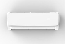 Ventilconvettore parete idealc usato  Milano