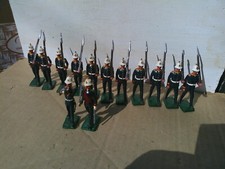 Britains british royal for sale  Newport