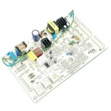 Garantia vitalícia 200D6221G025 GE enviada hoje!* comprar usado  Enviando para Brazil