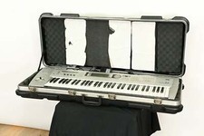 Korg triton key for sale  Franklin