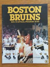 Boston bruins atlanta for sale  Methuen