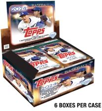 2024 topps series for sale  Tolland