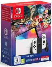 Nintendo switch oled usato  Nocera Superiore