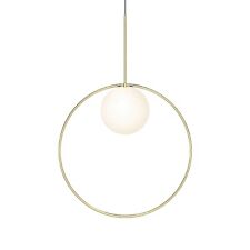 Pablo designs bola for sale  Los Angeles