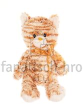 Teddy hermann milly gebraucht kaufen  Rostock