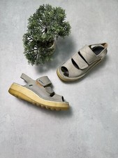 Vintage kickers chunky d'occasion  Expédié en Belgium