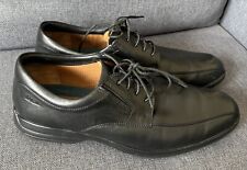 Clarks plus mens for sale  SOUTHPORT