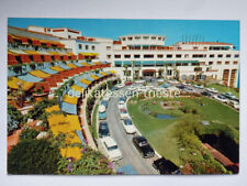 Begur bagur hotel usato  Trieste