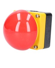 Moeller fak kc11 gebraucht kaufen  Neuss