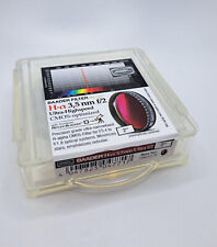 Baader 2961378 alpha for sale  BRISTOL