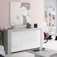 Credenza mobile madia usato  Valva