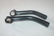 Bikepacking bar end for sale  Madison