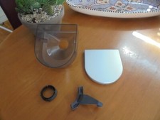 Ersatzteilkonvolut saeco magic gebraucht kaufen  Oestrich-Winkel