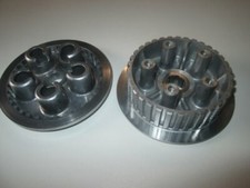 Noix embrayage 125 d'occasion  Mussidan
