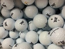 Parsons extreme golf for sale  HARTLEPOOL