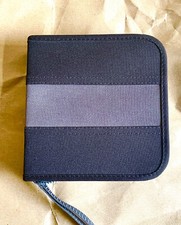 Dvd tasche case gebraucht kaufen  Kassel