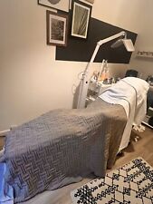 Electric leather massage for sale  New York