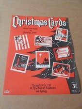 Dorothy dodd christmas for sale  WORTHING