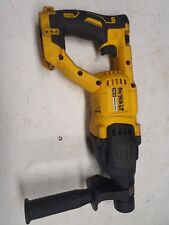 Dewalt sds hammer for sale  BATLEY