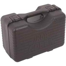 Usado, Estojo Tama para Iron Cobra individual comprar usado  Enviando para Brazil