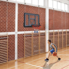 Basketball hoop ground for sale  USA